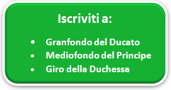 Iscriviti